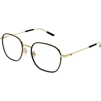 Image 1 of Gucci GG1198OA 003