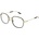 Gucci GG1198OA 003