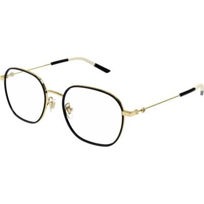 Gucci GG1198OA 003