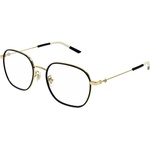 Gucci GG1198OA 003