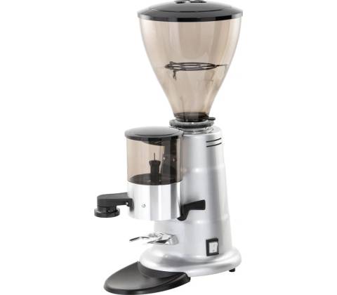 Macap mxt 900 timer šedý
