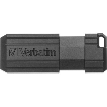 Verbatim Store 'n' Go PinStripe 32GB 49064