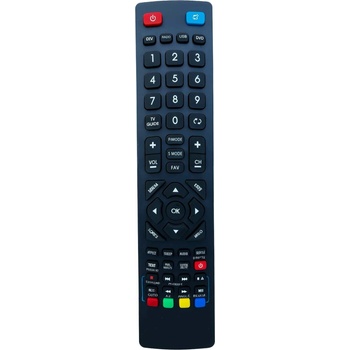 Diaľkový ovládač General Blaupunkt BLA-32