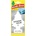 WUNDER-BAUM Arctic White