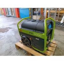 Pramac PX4000 230 AVR