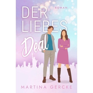 Der Liebes Deal | Nova MD (ISBN: 9783690284394)
