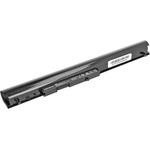 Movano Батерия за HP 240 G2 / 240 G3 / 250 G2 / 250 G3, OA03, OA04, 14.4 V, 2200 mAh (BT/HP-240G2)