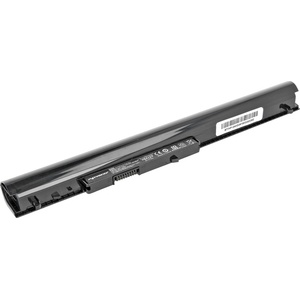 Movano Батерия за HP 240 G2 / 240 G3 / 250 G2 / 250 G3, OA03, OA04, 14.4 V, 2200 mAh (BT/HP-240G2)