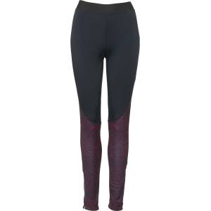 Sensor DOTS M - sportisimo - 93,86 лв