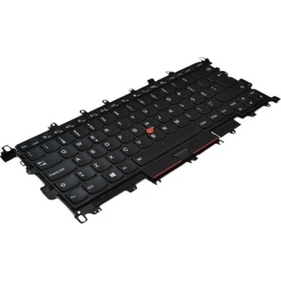 Lenovo EU for Lenovo X1 Yoga 1st Gen