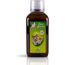 Beta Glucan Sirup 200 ml