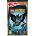 Warner Bros. Interactive LEGO Batman The Videogame [Essentials] (PSP)