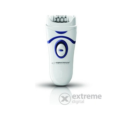 Esperanza EBD002B
