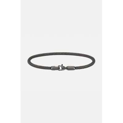 Daniel Wellington Гривна Daniel Wellington (DW00400700)