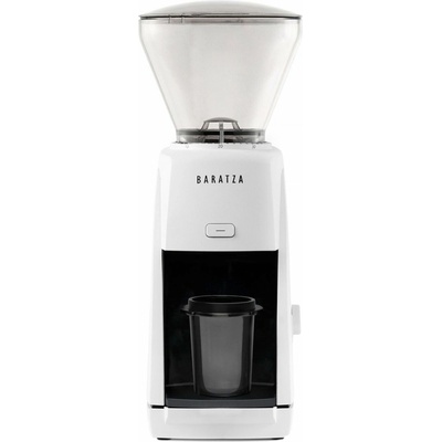 Baratza 2603000027 Encore ESP