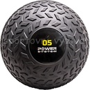 Ariana Powersystem Slam ball 5kg