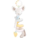 KikkaBoo Играчка вертикална спирала Joyful Mice (31201010373) - tary
