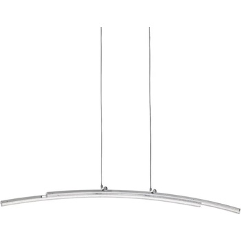 Image 1 of EGLO PERTINI 96096