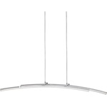 EGLO PERTINI 96096