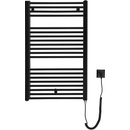 Aqualine DIRECT-E 600 mm x 960 mm ILE96TB