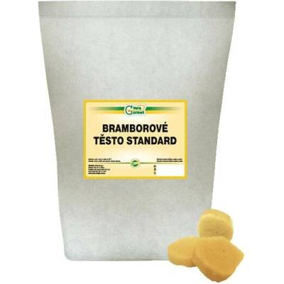 Vera Gurmet Bramborové těsto STANDARD 15 kg