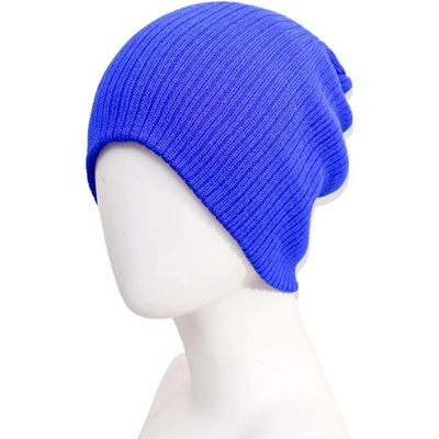 HARAHU Шапка ha-12292 - Синьо kp12292 (ha-12292)