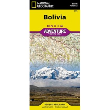Bolivia