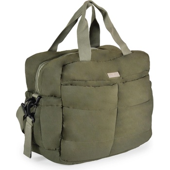 Cangaroo Чанта Solana тъмнозелен (112275)