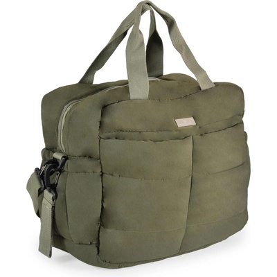 Cangaroo Чанта Solana тъмнозелен (112275)