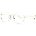 Bolon Eyewear bt1590 - b60 дамски (bt1590 - b60)
