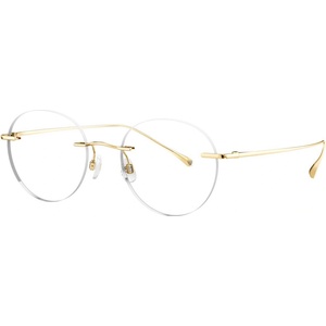 Bolon Eyewear bt1590 - b60 дамски (bt1590 - b60)