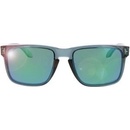 Sluneční brýle Oakley Holbrook XL OO9417 14