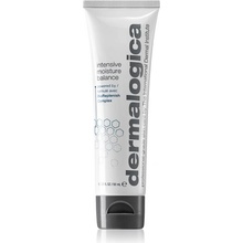 Dermalogica Daily Skin Health Intensive Moisture Balance vyživujúci antioxidačný krém s hydratačným účinkom 50 ml