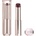 Lancome Хидратиращ балсам за устни Lip Idôle Butterglow, 66 Mahogany Mauve, 3 g