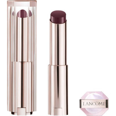 Lancome Хидратиращ балсам за устни Lip Idôle Butterglow, 66 Mahogany Mauve, 3 g