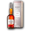 De Luze VSOP 40% 0,7 l (kartón)