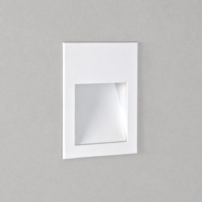Astro Lighting 1212019
