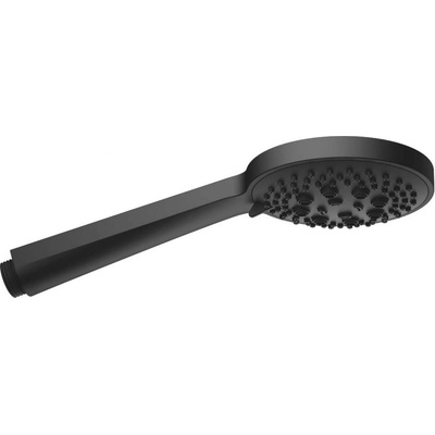 Dornbracht 28018979-33