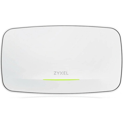 Zyxel WBE660S-EU0101F