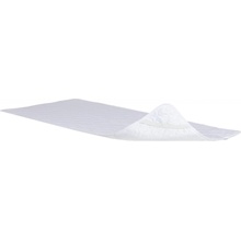 Molmat Chránič matrace MicroFiber Soft 200x80
