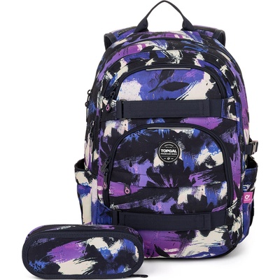 Topgal VIKI 25077 SET 2-IN-1