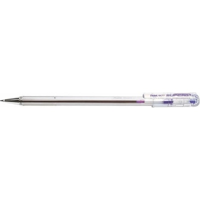 Pentel BK77 fialová BK77-V