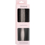 Douglas Accessories Douglas Hair Large Round Brush Четка за коса дамски