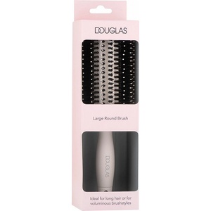 Douglas Accessories Douglas Hair Large Round Brush Четка за коса дамски