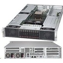 Supermicro SYS-2029GP-TR