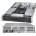 Supermicro SYS-2029GP-TR