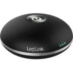 LogiLink UA0175