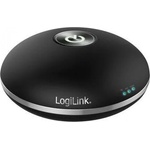 LogiLink UA0175