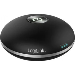 LogiLink UA0175
