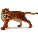 Collecta Tygrys Syberyjski XL
